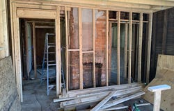4005 Highland Avenue, Chattanooga, TN 37410