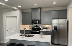 2939 Cottage, College Park, GA 30337