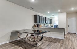 148 Point Rider Road, Newark, TX 76071