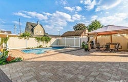 91 Rockmart Avenue, Elmont, NY 11003