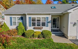 50 Kathryn Lane, Bangor, ME 04401