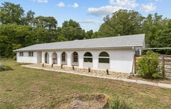 263 flat rock Road, Liberty, SC 29657