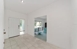 6407 NW 132ND STREET, GAINESVILLE, FL 32653