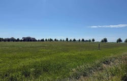 48006 Trading Post Rd, Sioux Falls, SD 57108