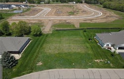 1415 Wood Duck Lane, New Richmond, WI 54017