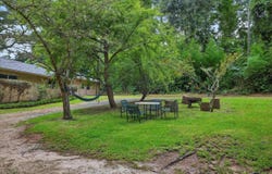 3334 Ajax Lane, Tallahassee, FL 32311