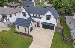 3123 E 26th Place, Tulsa, OK 74114