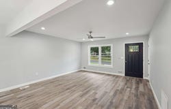 1340 Juneau, Tucker, GA 30084