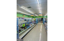 1120 S CENTRAL AVENUE, LAUREL, DE 19956