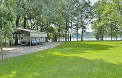 1243 STOKES, Bath Springs, TN 38311