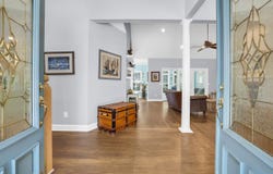 38 Saint Annes Pl., Pawleys Island, SC 29585