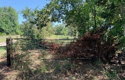 County Road 3620, Ada, OK 74820