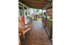 928 East Street, Bridgewater, NY 13318