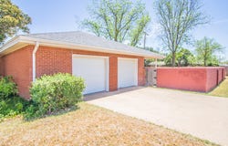 4831 10th Street, Lubbock, TX 79416