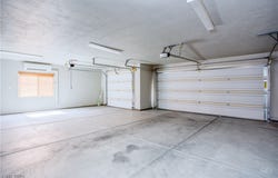 854 Santa Maria Way, Mesquite, NV 89027