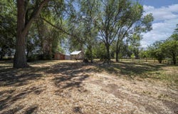 449 SE Sunrise Dr, Mountain Home, ID 83647-6120