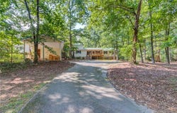 6050 Sandy Creek Road, Loganville, GA 30052