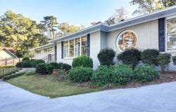108 Robin Hood Rd, Thomasville, GA 31792