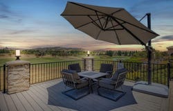 2491 Oak Creek Drive, Copperopolis, CA 95228