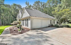 125 Jefferson Woods Drive, Peachtree City, GA 30269
