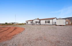 39 CALLE DEL LLANO, Laguna, NM 87026