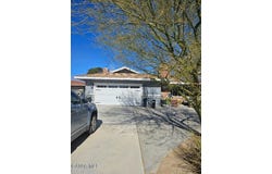 1283 W Lancaster Boulevard, Lancaster, CA 93534