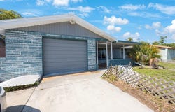 6834 MESA VERDE STREET, PORT RICHEY, FL 34668