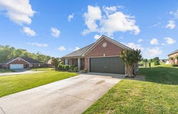 3601 Runnymede, Owensboro, KY 42303