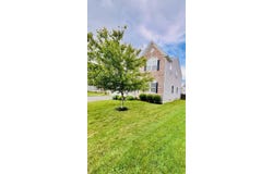 5260 Folsom Drive, Groveport, OH 43125