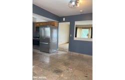4719 E 12 Mile, Warren, MI 48092