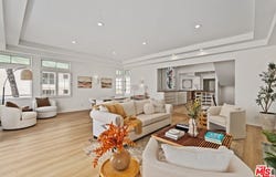 3501 Oceanfront Walk, Marina Del Rey, CA 90292