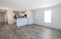 50 E. Arizona, Belleville, MI 48111