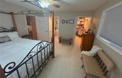 285 70th Avenue NW, Benson, MN 56215