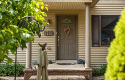 1713 Gere's N Street, Gaylord, MI 49735