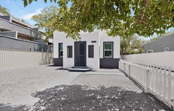 322 Princeton Drive SE, Albuquerque, NM 87106