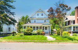 104 South Street, Eatontown, NJ 07724