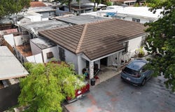 825 E 9th Ln, Hialeah, FL 33010