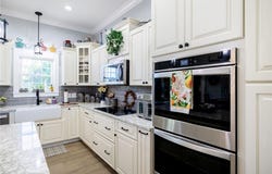 461 Chestnut Ridge Drive, Jefferson, NC 28640