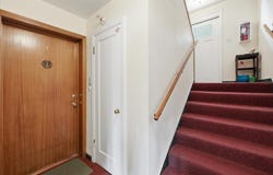 2227 W 4th Ave, Spokane, WA 99201