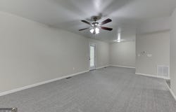 23 Club Drive, Locust Grove, GA 30248