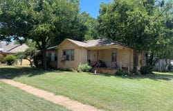 715 Baylor Street, Wichita Falls, TX 76301