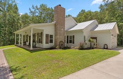 160 Lineage Court, Monticello, FL 32344