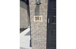 741 Yellowstone Trail, Richmond, KY 40475