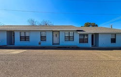 1496 FERRY STREET, Eagle Pass, TX 78852