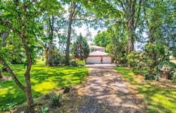 17236 NW LUCY REEDER RD, Portland, OR 97231