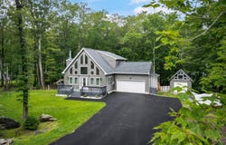 4130 Mill Creek Drive, Cresco, PA 18326