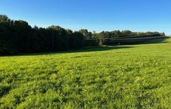 L32.08 Ouleout Road, Pittsfield, NY 13411