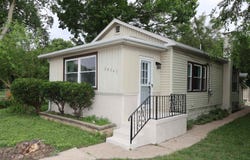 28147 LaRue Street, Elkhart, IN 46516