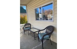 735 Canyon Street, Ely, NV 89301