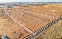FM 1213, Midland, TX 79706